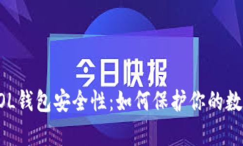 解析SOL钱包安全性：如何保护你的数字资产