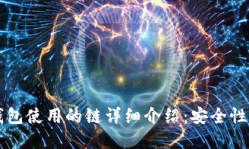 狗狗币提钱包使用的链详细介绍：安全性和选择指南
