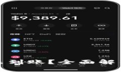 TP钱包转账未到账？全面解