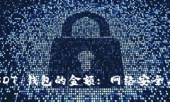 : 如何隐藏 USDT 钱包的金额