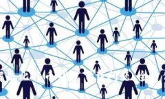 如何解决比特币钱包下载