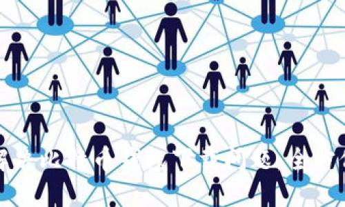 如何解决比特币钱包下载问题：全方位指南