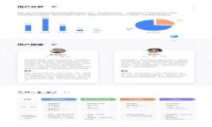 biao ti/biao ti可以将Shiba I