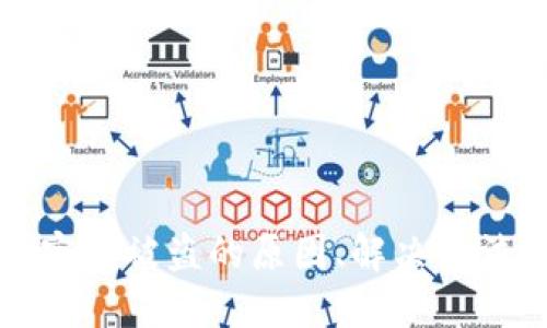 TP钱包账户密码被盗的原因、解决办法及如何防范