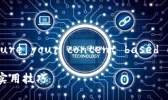 Sure! Here's how you can s