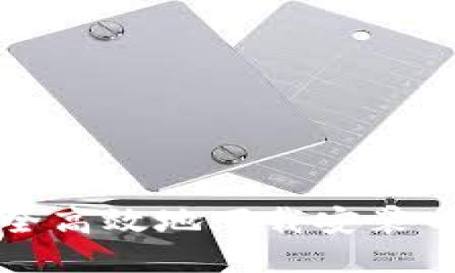 如何安全高效地下载安装电子钱包