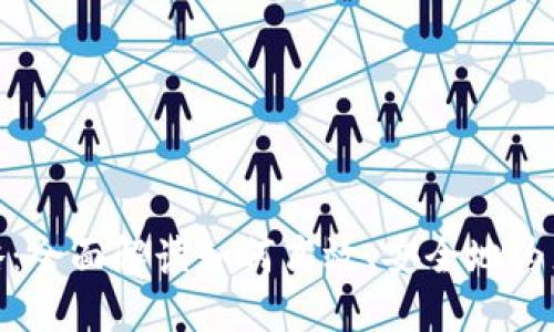 TP钱包充值攻略：全面解读如何高效、安全地为您的TP钱包充值