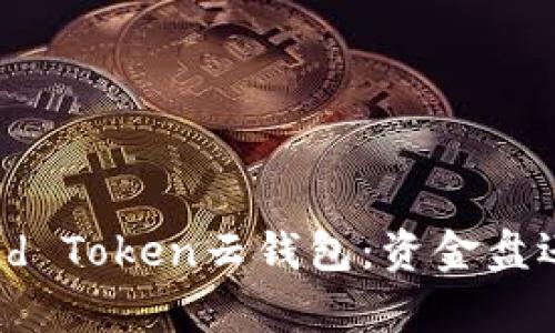 深入解析Cloud Token云钱包：资金盘还是安全投资？