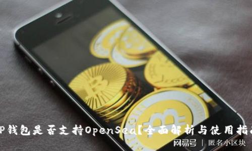 TP钱包是否支持OpenSea？全面解析与使用指南