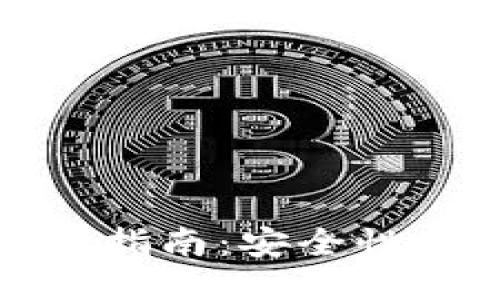 TP钱包转账指南：安全性及使用技巧