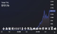  全面解析USDT多个钱包地址
