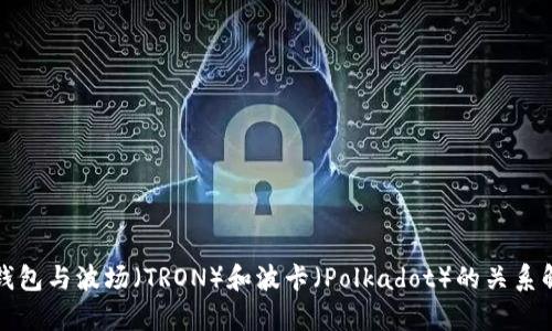 TP钱包与波场（TRON）和波卡（Polkadot）的关系解析