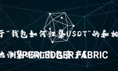 以下是关于“钱包如何归集USDT”的和相关关键词：

如何高效地归集USDT钱包资产？