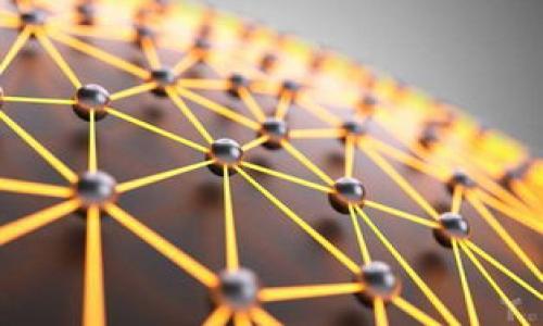 

如何解决TP钱包中USDT被冻结的情况？