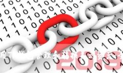 如何使用TP钱包管理和转换