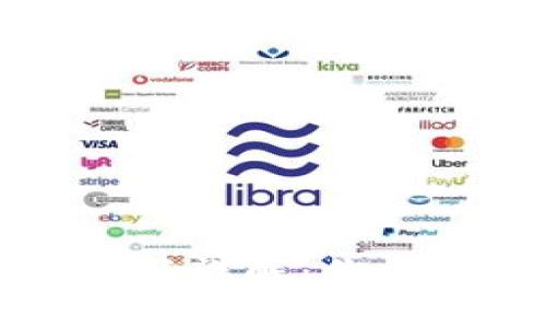 比特币钱包更新详解：你需要知道的一切