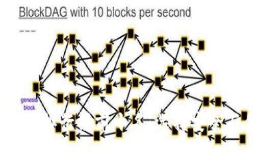 :
2023年比特币钱包排行榜前十名：选择安全与便捷的最佳选项