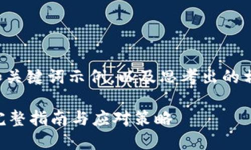 由于篇幅限制，以下提供一个和关键词示例，以及思考出的相关问题与简要讨论，以供参考。

如何找回丢失的TP钱包私钥？完整指南与应对策略