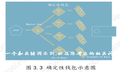 由于篇幅限制，以下提供一个和关键词示例，以及思考出的相关问题与简要讨论，以供参考。

如何找回丢失的TP钱包私钥？完整指南与应对策略