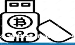 全面解读：如何安全有效