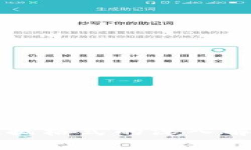 比特币钱包数据格式的深入解析与应用指南