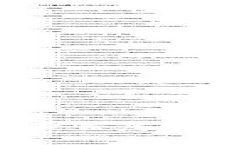 TP钱包被删除后能否恢复？详细解答及解决方案