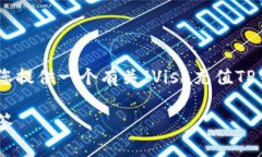 内容太长，无法一次性提