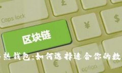 比特币冷钱包与热钱包：