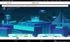 : TP钱包导入其他钱包的方