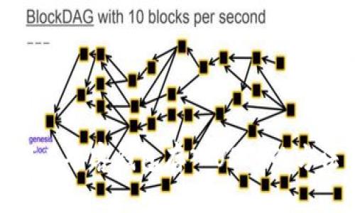 详解如何在夸客钱包存入USDT的方法与步骤
