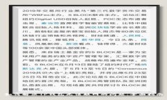 如何解决TP钱包无法联网的