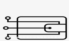 TP钱包的池子分红机制解析