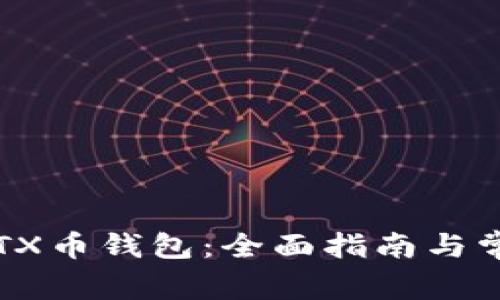  如何下载STX币钱包：全面指南与常见问题解答