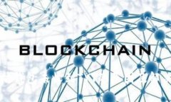 以太坊钱包未收到TYT的原