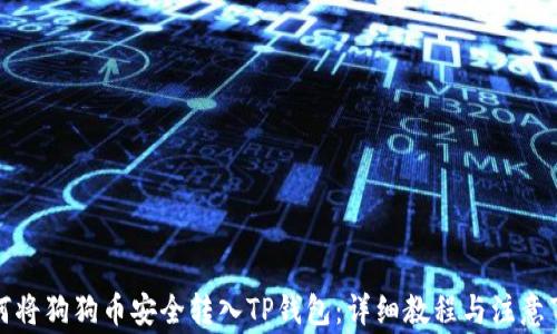 
如何将狗狗币安全转入TP钱包：详细教程与注意事项