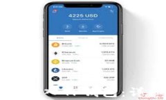 如何将狗狗币安全转入T