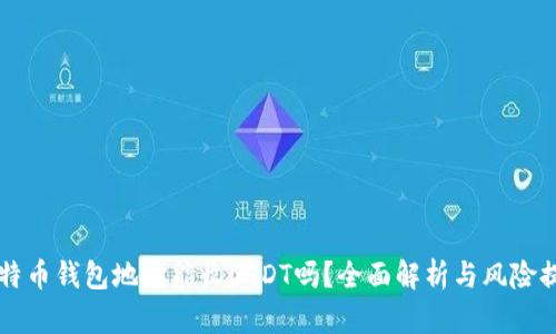 比特币钱包地址能收USDT吗？全面解析与风险提示