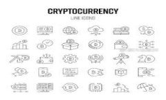 如何使用TP钱包解除授权的