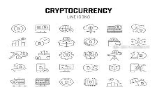 如何使用TP钱包解除授权的DApp：完整指南与常见问题解答