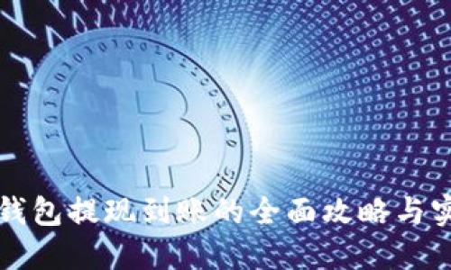 瑞波币钱包提现到账的全面攻略与实用技巧