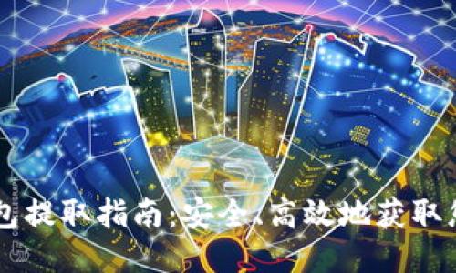 比特币钱包提取指南：安全、高效地获取您的比特币