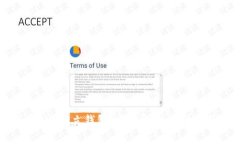 全面解析 TRX 独立钱包：安