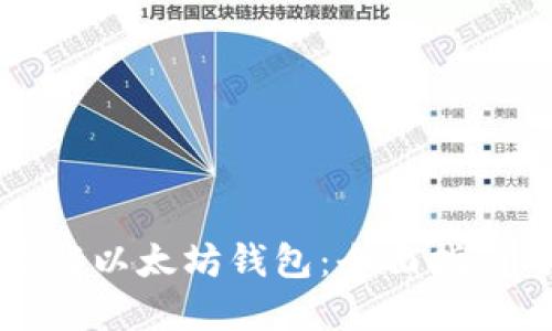 如何放心下载以太坊钱包：全面指南与最佳实践