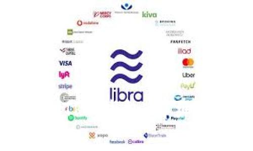 如何激活TP钱包中的TRX钱包：详细指南与常见问题解答