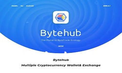 如何注册USDT钱包：全面指南与注意事项