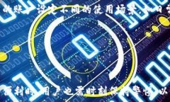   bisai小狐狸钱包：以太坊