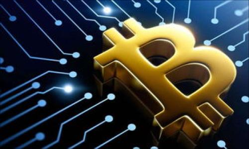 

解读以太坊钱包的现状与未来发展