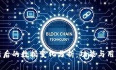 TP钱包更新后的数据变化分