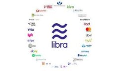 深入解析比特币钱包wall