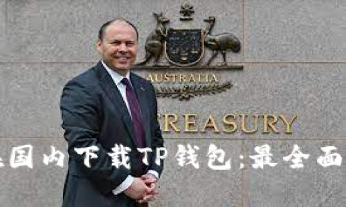 如何在国内下载TP钱包：最全面的指南